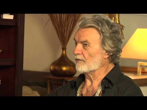 Buddha channeled by Allow Love Foundations trance channel Rod Russell.