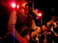 amy ray - from haiti (new song)