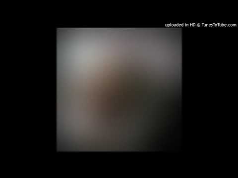 SLENT x XNVIRA - ZBEŁTAM (prod. Słodziak)