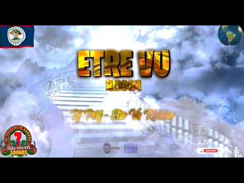 Etre Vu Dancehall Riddim 2023 Stig Da Artist King Rome Don Doe Den Z Weezy Papa John 6 Frass Dance