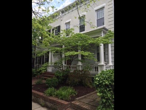 2222 Park Ave - Video 2 of 2