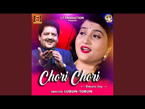 Chori Chori — watch video