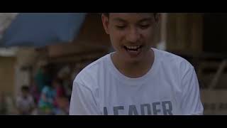 Download lagu TAETAE - Unforgettable {  music video } Prod - Yvng Finxssa X PolBeats mp3