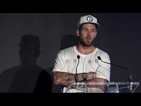 Swan: "It's such a special club"