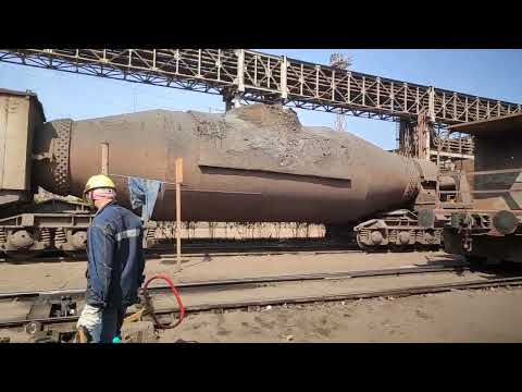 #jsw company | JINDAL SOUTH WEST | STEEL PLANT DOLVI |