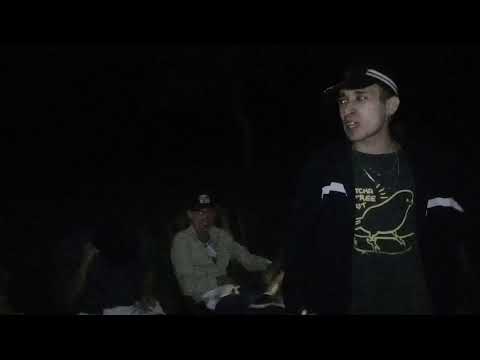 Valhala Alem SemiFinal (Ruru vs Nimeth )