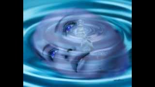 Elvis Presley  -  Blue Eyes Crying  In The  Rain