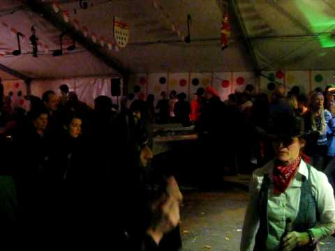 2010 02 07 Kölsche Töön