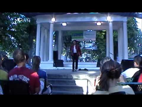 download lagu mp3 mp4 Jackson Sprague, download lagu Jackson Sprague gratis, unduh video klip Jackson Sprague