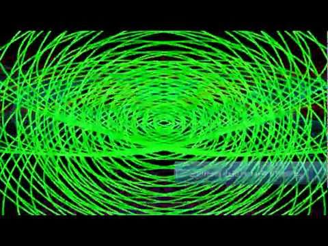 Danny Stromberg feat. Pablo Marone - the White Elastic (MINIMAL TECHNO HOUSE ELECTRO)