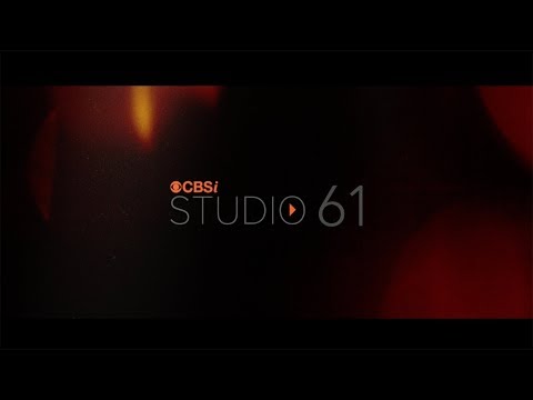 Studio 61 - 2019  Reel