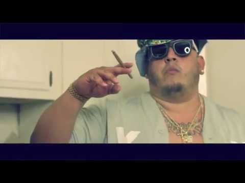 LOUDMOUFA - LOUDPACC JOHNNY FREESTYLE (FREE DL)