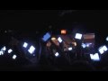 Dan Deacon - True Thrush (Ottobar/Baltimore/Dan Deacon App. 2012.09.15) - aview Dan Deacon - True Thrush (Ottobar/Baltimore/Dan Deacon App. 2012.09.15)