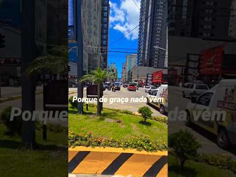 Chegando na princesinha de SC. #itapema #santacatarina #praia