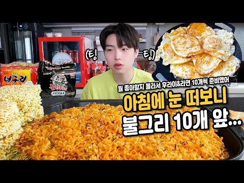 아이콘