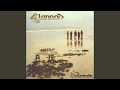 Cumha Eoghain Rua Uí Néill (Lament for Owen Roe) - Clannad - Topic Cumha Eoghain Rua Uí Néill (Lament for Owen Roe)