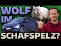 Kia EV6 GT Facelift 650 PS Wolf Im Elektro Schafspelz Bloch Erklärt
