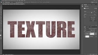 Paste an Image into a Layer Mask in Photoshop