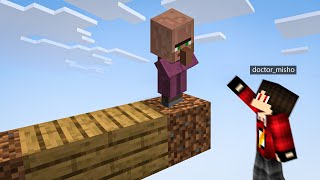 دكتور وان بلوك #3 !! ????????