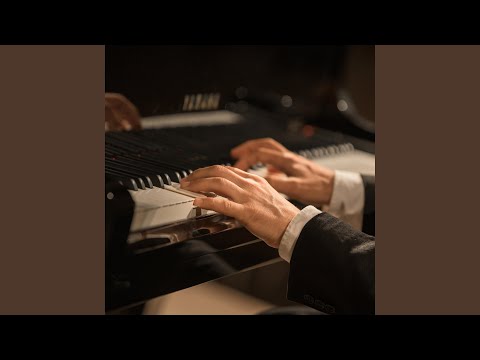 The Happy Farmer (Piano Accompaniment)