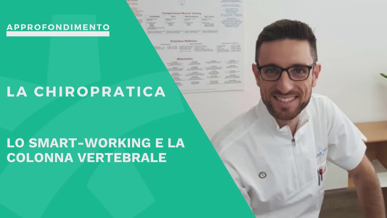 Samuel S. Nicholson-15