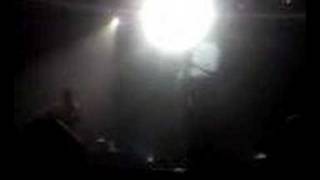 Corneille &quot;Reposez en Paix&quot;