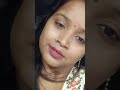 Ye To Naseebon Ka Kaam Hai Youtubeshorts Love Lovemusic Song Musicmg