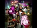 Roscoe Dash Ft. T-Pain & Fabo - My Own Step ...