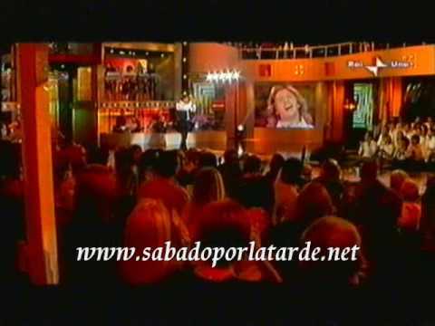 Sarà la Nostalgia y Gli occhi di tua madre.Sandro Giacobbe