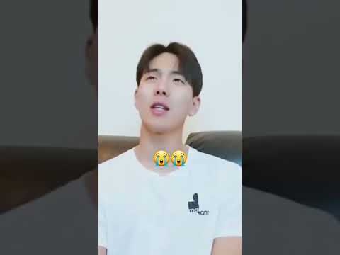 Drunk Shownu is the funniest thing in this planet 😭😭 #shownu #monstax #monbebe #monstaxshownu