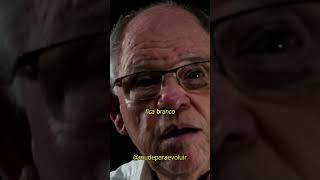 Amor é não enjoar de amar - Silvio Matos