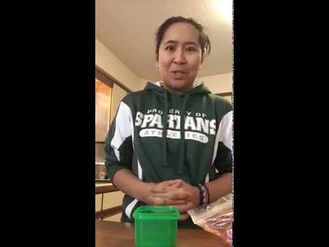 download lagu mp3 mp4 What Does Hummus Count As On 21 Day Fix, download lagu What Does Hummus Count As On 21 Day Fix gratis, unduh video klip What Does Hummus Count As On 21 Day Fix