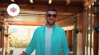 Shkelzen Krasniqi - Kojshike