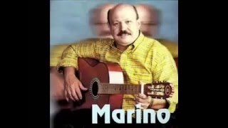 Stanislao Marino - Al salir el Sol