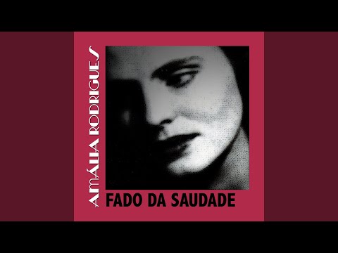 Fado Malhoa