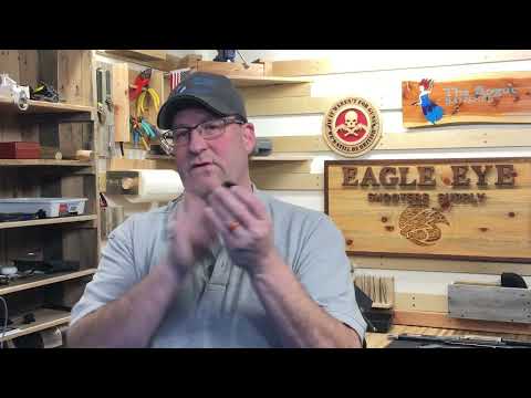 Building a Bowden Tactical AR15 Rifle Kit