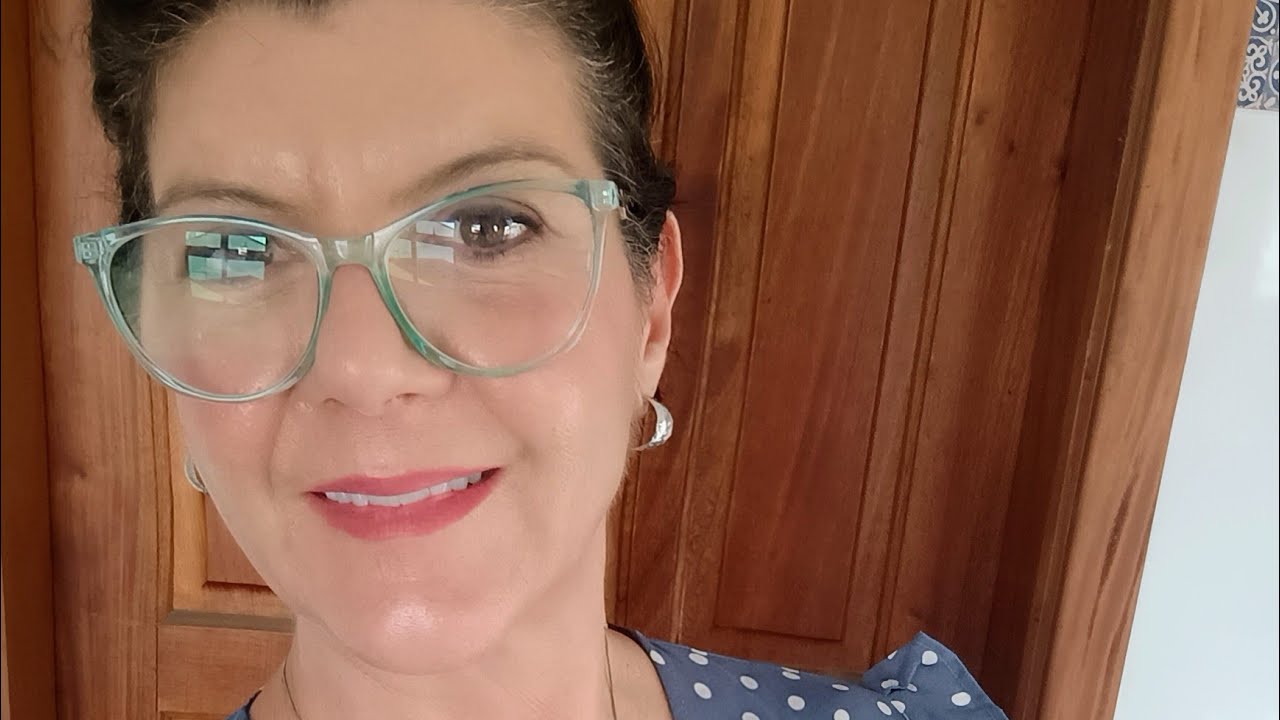 Como atrair e viver um grande amor