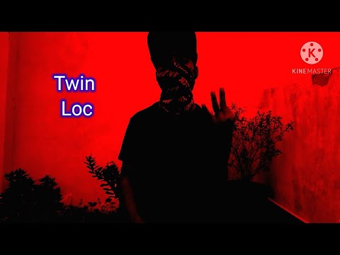 KOI BAAT NHI ( OFFICIAL VIDEO SONG ) #TWINLOC #UNDERGROUND RAPPER