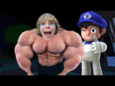 Kids After SMG4’s Retirement