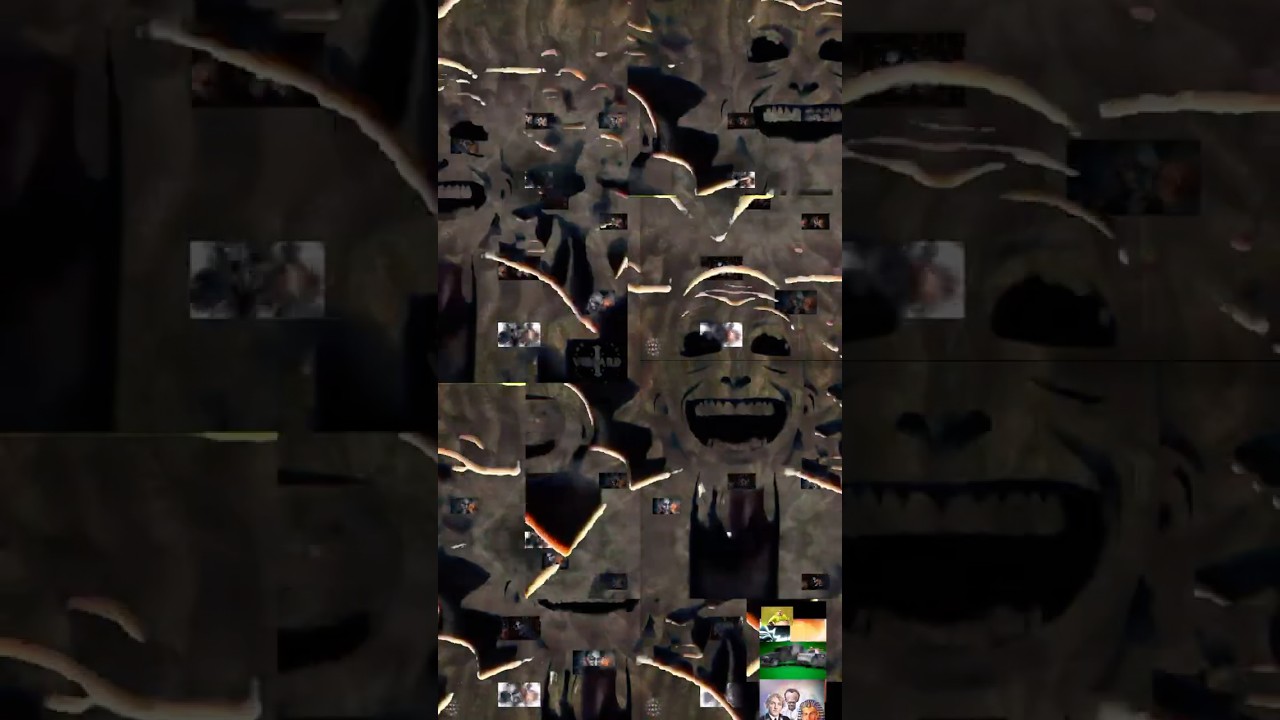 EVIL JONKLER CART 74