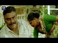 Kota Srinivasa Rao Funny Comedy Scene Suryavamsam Movie Latest Telugu Comedy Scenes TFC Comedy