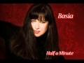 Basia - Half A Minute - (Matt Bianco) 