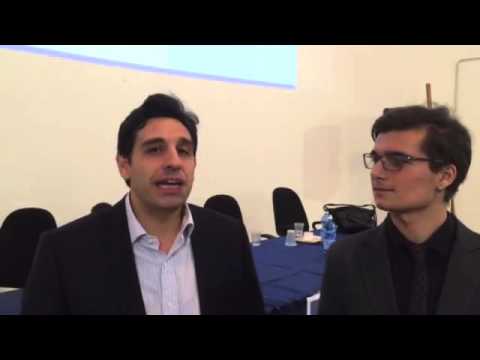 Ho scelto il classico perché...