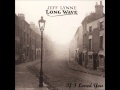 Jeff Lynne - If I Loved You 