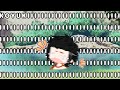 Koyuki Kny Mermaid Au Mermaid Akaza Hakuji