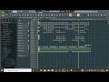 Mellow Sleazy Nandipha 808 Thama Tee FLP FOR SALE