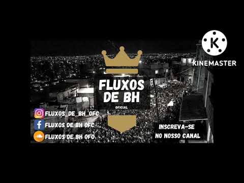 MEDLEY MC LIL BEAT - AI QUE SAUDADE (DJ WESLEY GONZAGA)