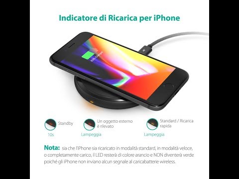 Come aumentare il pene consiglio urologo Zenzero e timo per la potenza