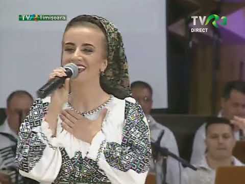 Stana Stepanescu - Ce-o fi cu inima mea ( Live )