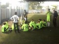AGUIAS DA BOLA CURITIBA BOLA DE NEVE CURITIBA